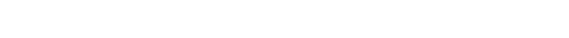 企業を守る！企業価値を守る！環境を守る！